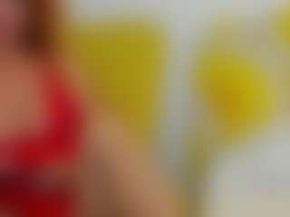 britishmilfpenelope's Live Sex Cam Show