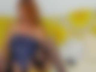 Live cam show with britishmilfpenelope - Asshole Red Hair on Camiplay Live