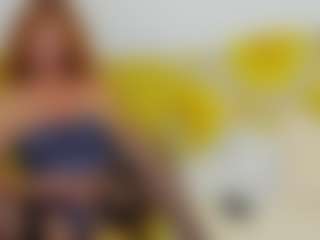 britishmilfpenelope's Live Sex Cam Show