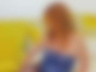 Live cam show with britishmilfpenelope - Spank Red Hair on Mixed Magazine Live