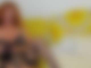 Live cam show with britishmilfpenelope - Grey Eyes on Camsoda
