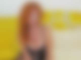 Эротическое вебкам-шоу britishmilfpenelope в прямом эфире
