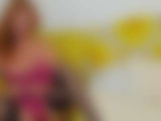 britishmilfpenelope's Live Sex Cam Show