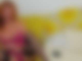 britishmilfpenelope MILF webcam performer live streaming