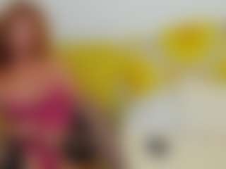 britishmilfpenelope's Live Sex Cam Show