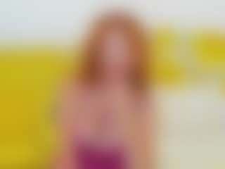 Cam Show en direct de britishmilfpenelope