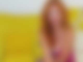 britishmilfpenelope's Live Sex Cam Show