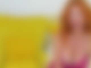 britishmilfpenelope's Live Sex Cam Show