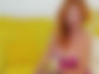britishmilfpenelope's Live Sex Cam Show