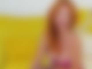 britishmilfpenelope's Live Sex Cam Show