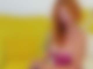 Live cam show with britishmilfpenelope - Asshole Mature on CSO-WL