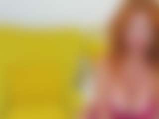 britishmilfpenelope's Live Sex Cam Show