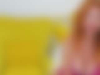 britishmilfpenelope's Live Sex Cam Show