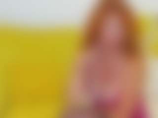 Live cam show with britishmilfpenelope - Grey Eyes on Camsoda Late Night