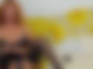 Live cam show with britishmilfpenelope - Mature on Camsoda