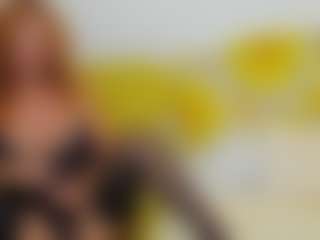 britishmilfpenelope's Live Sex Cam Show