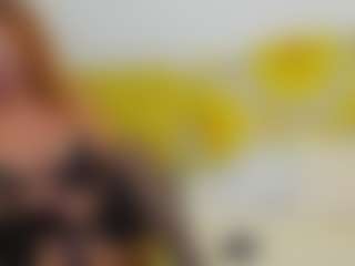Live cam show with britishmilfpenelope - Mature on Camsoda