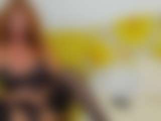 Live cam show with britishmilfpenelope - Red Hair Shaved Pussy on Camsoda