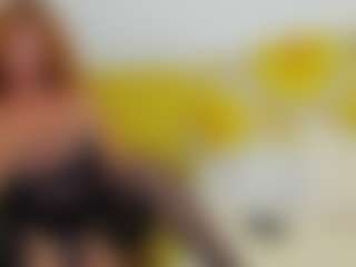 Live cam show with britishmilfpenelope - Red Hair Shaved Pussy on Camsoda