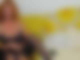 britishmilfpenelope's Live Sex Cam Show
