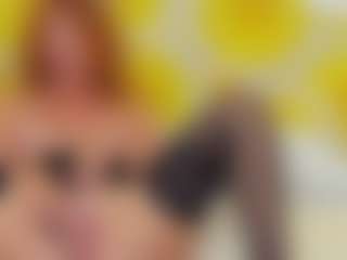 britishmilfpenelope's Live Sex Cam Show