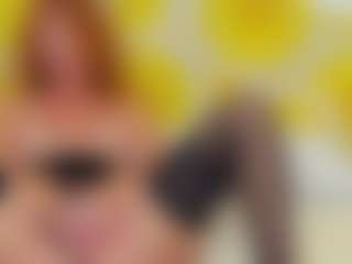 britishmilfpenelope's Live Sex Cam Show
