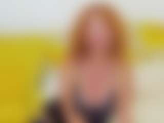britishmilfpenelope's Live Sex Cam Show