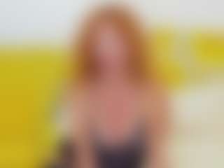 britishmilfpenelope's Live Sex Cam Show