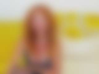 britishmilfpenelope's Live Sex Cam Show