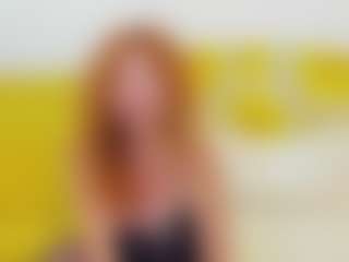 britishmilfpenelope's Live Sex Cam Show
