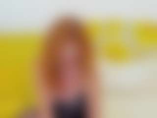 britishmilfpenelope's Live Sex Cam Show