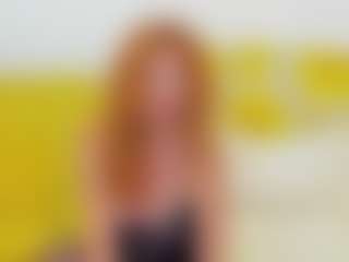 britishmilfpenelope's Live Sex Cam Show