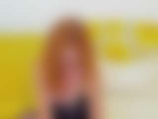 britishmilfpenelope's Live Sex Cam Show
