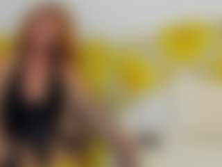 Live cam show with britishmilfpenelope - Interactivetoy Granny on Camsoda Late Night
