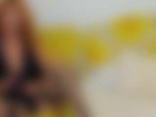 Live cam show with britishmilfpenelope - Shaved Pussy Mature on CamwithHer