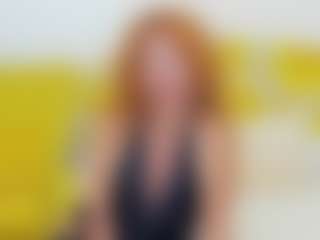 Live cam show with britishmilfpenelope - Red Hair Granny on Milfs Live