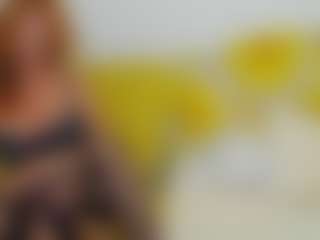 britishmilfpenelope's Live Sex Cam Show