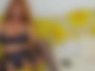 britishmilfpenelope's Live Sex Cam Show