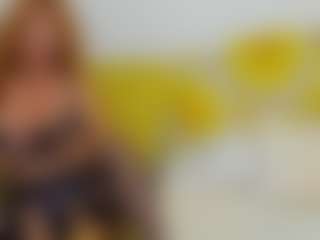 britishmilfpenelope's Live Sex Cam Show