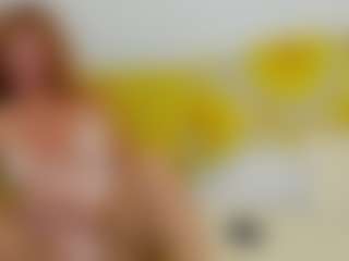 britishmilfpenelope's Live Sex Cam Show