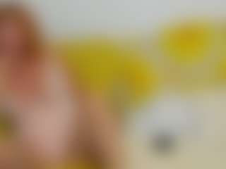 britishmilfpenelope's Live Sex Cam Show