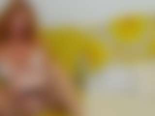 britishmilfpenelope's Live Sex Cam Show