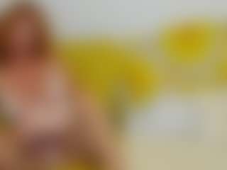 Live cam show with britishmilfpenelope - Granny Big Tits on xxxlivecams.org