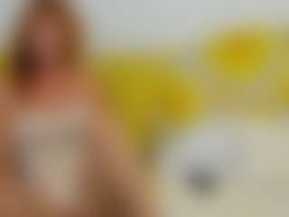 Live cam show with britishmilfpenelope - Red Hair MILF on anonymated.com