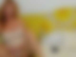 Live cam show with britishmilfpenelope - Bedroom Mature on parknlotfishbdy