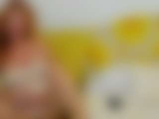 Live cam show with britishmilfpenelope - Red Hair Middle Aged on anonymated.com
