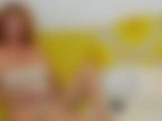 Live cam show with britishmilfpenelope - Red Hair MILF on Porn Luv