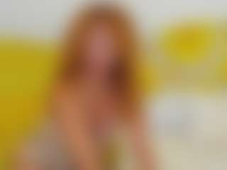 Live cam show with britishmilfpenelope - Asshole Mature on Milf Play