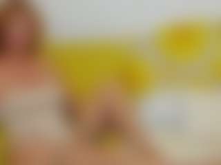 Live cam show with britishmilfpenelope - Asshole Red Hair on mypornchat.com