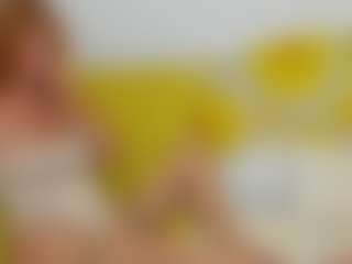 Live cam show with britishmilfpenelope - Spy Granny on Cam Slut